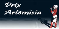 Acc�der au th�me BD Prix Artemisia
