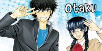 Acc�der au th�me BD Otaku