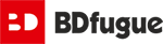 Logo BDfugue