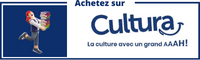 Logo Cultura