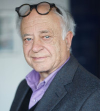 Pierre Christin 