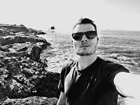 Ludovic Danjou 