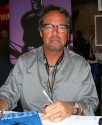 Tim Sale 