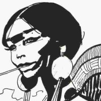 L'avatar du posteur Sophie_uneautre