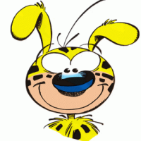 Caedeis