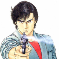 L'avatar du posteur malafik