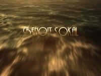 Quel plaisir de retrouver le nom de Benoît Sokal lors de l’introduction d’un jeu vidéo.