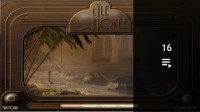 [Vidéo] L’île noyée [Let's play] partie 1