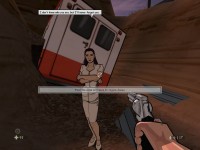 Vous ferez de nombreuses rencontres