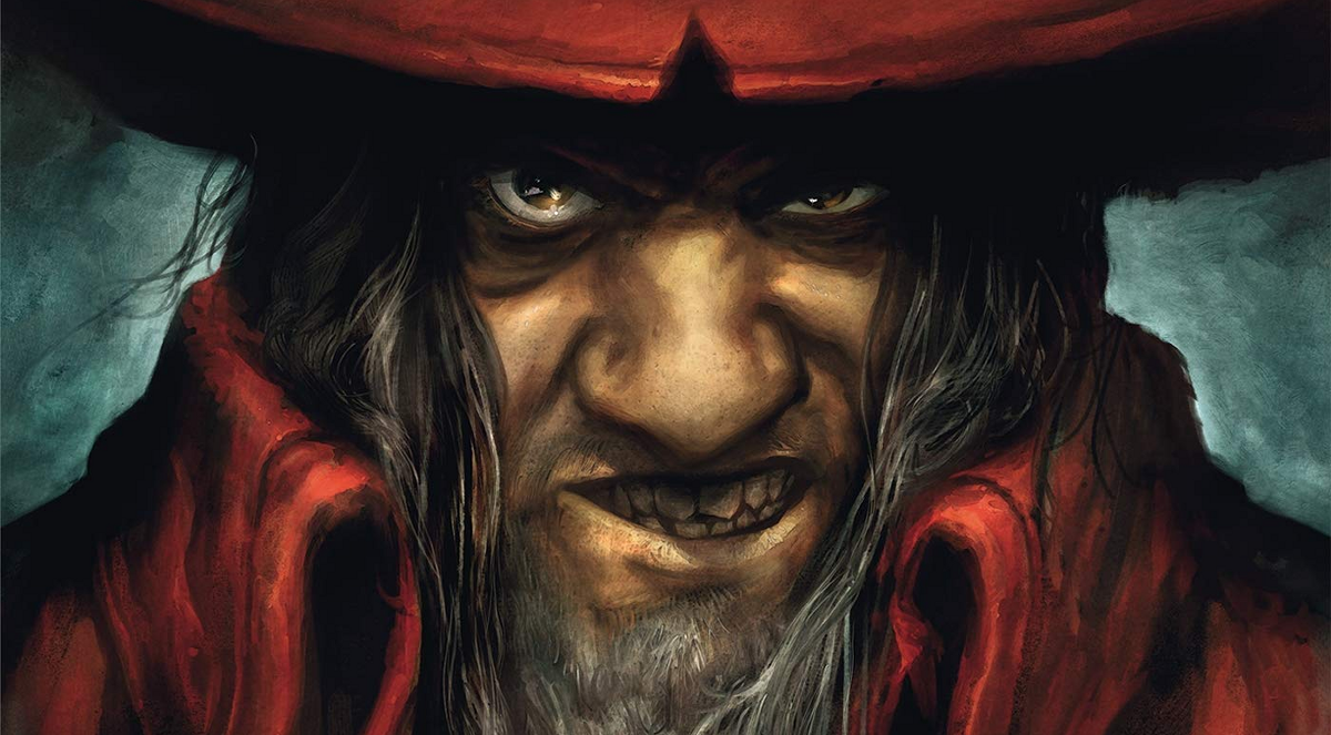 Pirates à La Recherche De L'or Perdu Avis Pirates - Les thèmes BD - BDTheque.com