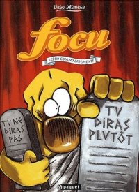 Focu