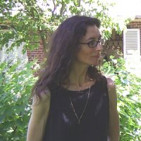 Marie Moinard