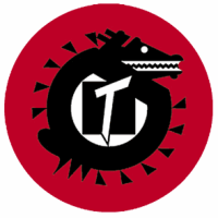 Editions Tonkam