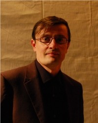 Sébastien Gnaedig