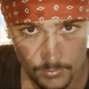 Yann Tisseron