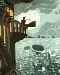 Cliquez pour voir une planche du T2