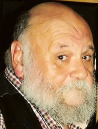René Hausman