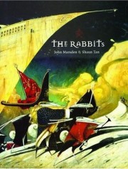 Cliquez pour voir une illustration de The Rabbits