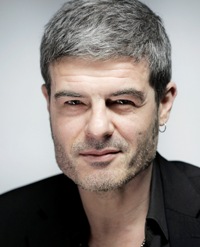  Serge Lehman 