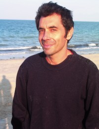 Olivier Schwartz