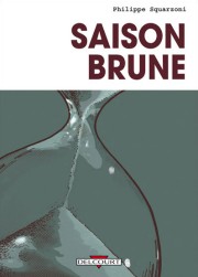 Accéder à la BD Saison brune