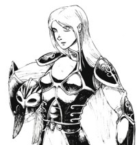 L’Anneau des Nibelungen