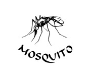 Logo Mosquito