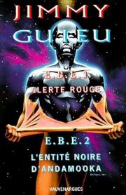 E.B.E. Alerte  rouge