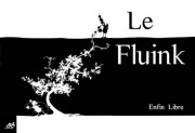 Accéder à la fiche de Le Fluink