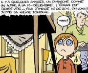 Extrait de Marzi