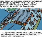 Extrait de Marzi