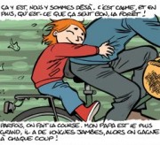 Extrait de Marzi