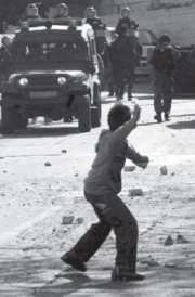 Cliquez pour voir un extrait de Gaza