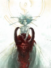 Prophet tome 4