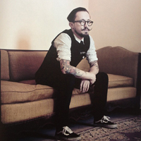 François Amoretti