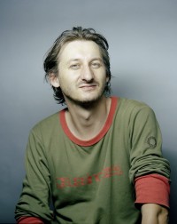 Photo de Hub (https://www.editions-delcourt.fr/auteur/hub.html)