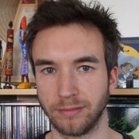Photo de Mathieu Gabella (https://www.glenat.com/auteurs/mathieu-gabella)