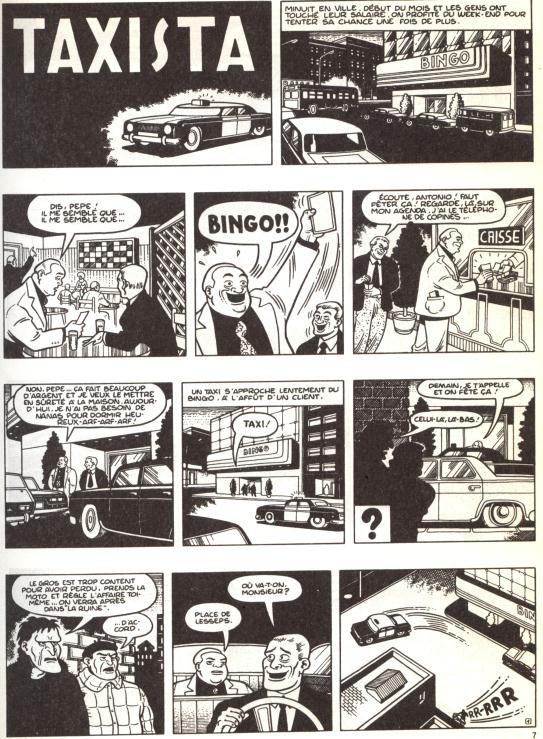 Ils ont posé leur crayon - Page 8 79679-planche-bd-taxista