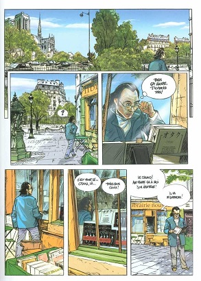 BD Spyware BD Spyware