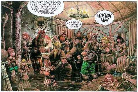 BD Kilt le Picte BD Kilt le Picte