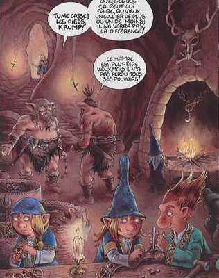 BD Kilt le Picte BD Kilt le Picte