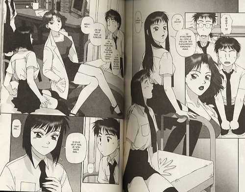 BD Kagome Kagome BD Kagome Kagome