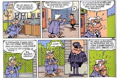 BD Monsieur Edouard BD Monsieur Edouard
