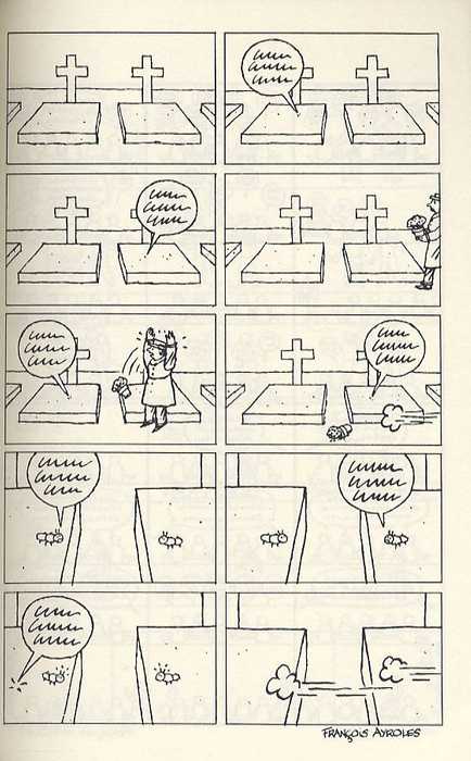 BD Les Parleurs BD Les Parleurs