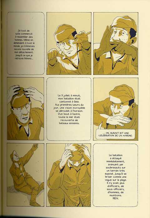 BD Aller simple BD Aller simple
