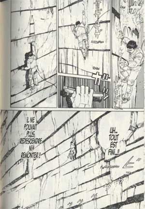 BD K (Kana) BD K (Kana)