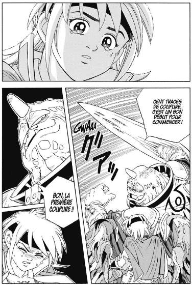 BD Beet the vandel buster BD Beet the vandel buster