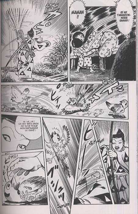 BD Contes fantastiques BD Contes fantastiques