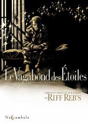 Accéder à la série BD Senso
