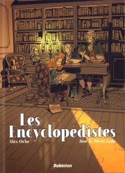 La sémiotique des encyclopédistes Langages, 14ᵉ année, n°58, 1980. La sémiotique de C.S